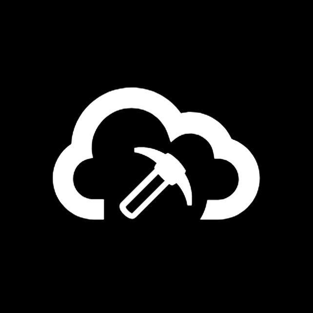 HashNest Mining Pool Software Promo