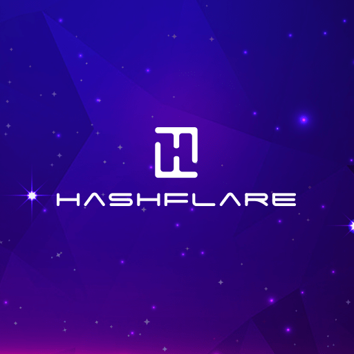 Hashflare Discount