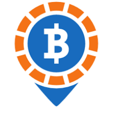 LocalBitcoins Promo Code