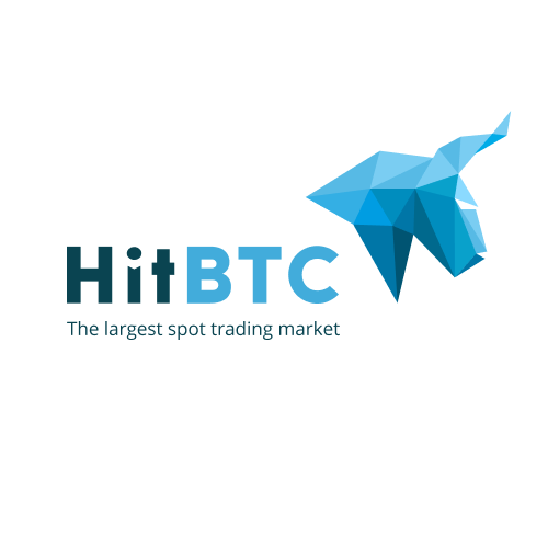 HitBTC promo